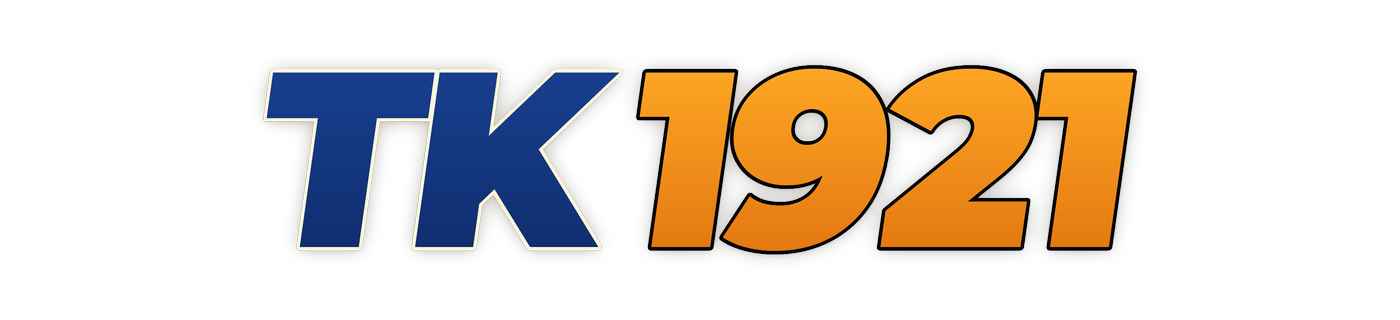 tk1921